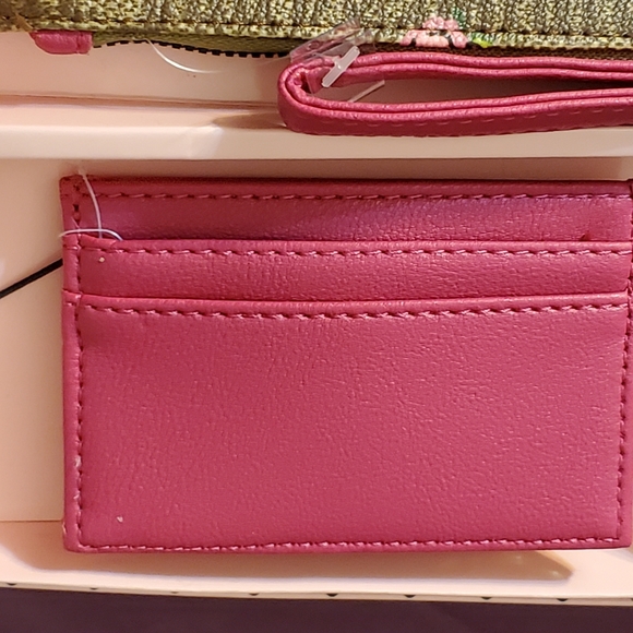 ๐ Final Price Juicy Couture 3 Piece Gift Set - Picture 3 of 9